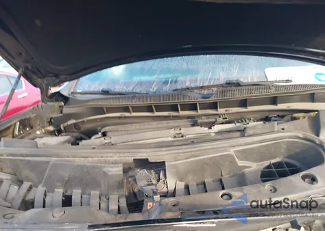 2023 Chevrolet Suburban 2Wd Premier from USA, damaged, VIN 1GNSCFKD3PR298446